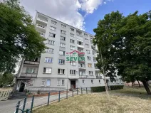 Prodej bytu 3+1, Kadaň, Chomutovská, 71 m2