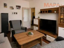 Prodej bytu 3+1, Chomutov, Kamenná, 76 m2