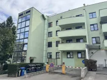 Prodej bytu 2+kk, Praha - Břevnov, 8. listopadu, 46 m2