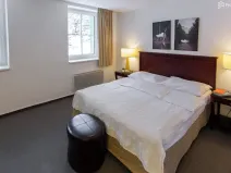 Prodej apartmánu, Loučná nad Desnou, 25 m2