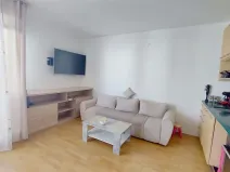 Prodej bytu 2+kk, Kladno, Generála Selnera, 46 m2