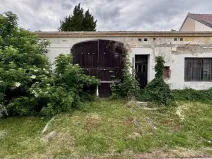 Prodej pozemku, Jevišovka, Nádražní, 750 m2