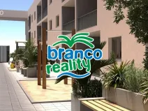 Prodej bytu 3+kk, San Miguel de Salinas, Alicante, Španělsko, 62 m2