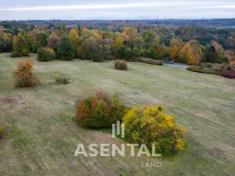 Prodej pozemku, Orlová - Město, Pod Lipou, 43470 m2