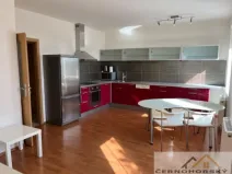 Pronájem bytu 1+kk, Rudná, Mládeže, 39 m2