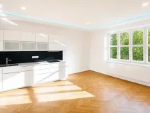 Pronájem bytu 4+kk, Praha - Motol, Plzeňská, 104 m2