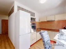 Prodej bytu 2+1, Chomutov, Dřínovská, 61 m2