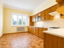 Pronájem bytu 3+kk, Praha - Písnice, Putimská, 93 m2