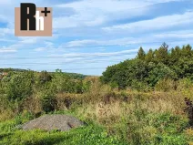 Prodej pozemku pro bydlení, Ostrava, 6263 m2