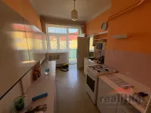 Prodej bytu 3+1, Opava - Předměstí, třída Spojenců, 74 m2