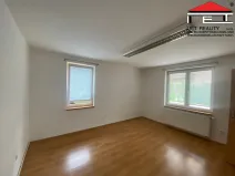 Pronájem bytu 2+1, Brno, Bělohorská, 59 m2