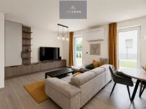 Prodej bytu 5+kk, Ostrava, Dubová, 107 m2