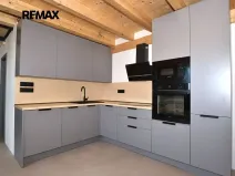 Pronájem atypického bytu, Plzeň, Slovanská, 73 m2