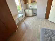 Pronájem bytu 1+kk, Praha - Horní Počernice, 15 m2