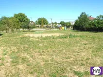 Prodej pozemku pro bydlení, Zbyslavice, Vrchpolí, 1116 m2