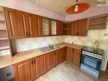 Prodej bytu 4+1, Most, Komořanská, 79 m2
