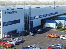 Pronájem skladu, Hostouň, Na Pohoří, 5000 m2