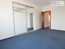 Pronájem kanceláře, Brno, Maříkova, 87 m2