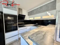 Prodej bytu 4+kk, Praha - Černý Most, Generála Janouška, 97 m2