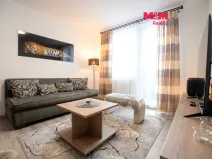 Pronájem bytu 1+1, Radvanice, 36 m2