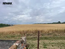 Prodej pozemku pro bydlení, Nové Syrovice, 1053 m2