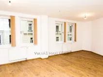 Pronájem kanceláře, Praha - Žižkov, Chelčického, 111 m2