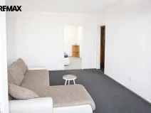 Pronájem bytu 3+1, Strakonice, Obránců míru, 70 m2