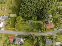 Prodej pozemku pro bydlení, Rychvald, Rybničná, 1467 m2