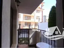 Prodej bytu 2+kk, Sveti Vlas, Bulharsko, 41 m2