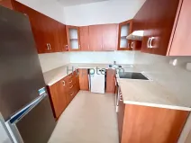 Pronájem bytu 2+1, Ústí nad Labem - Ústí nad Labem-centrum, Jateční, 55 m2