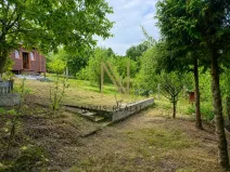 Prodej pozemku pro bydlení, Plzeň - Skvrňany, 400 m2