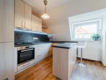 Prodej bytu 3+1, Opava, Gogolova, 70 m2