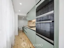 Prodej rodinného domu, Tasovice, 160 m2
