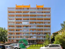 Prodej bytu 2+kk, Mělník, Sportovní, 39 m2
