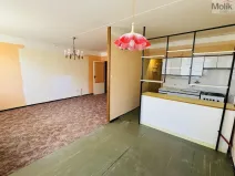Prodej bytu 3+1, Most, Bělehradská, 68 m2