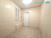 Pronájem obchodního prostoru, Plzeň, Zbrojnická, 12 m2