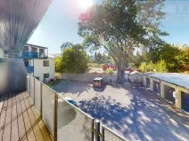 Prodej bytu 2+1, Příbram - Příbram IV, Březnická, 49 m2