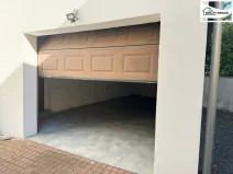 Pronájem garáže, Františkovy Lázně - Dolní Lomany, Americká, 30 m2