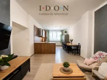 Prodej bytu 3+kk, Staříč, Chlebovická, 98 m2