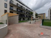 Prodej bytu 2+kk, Plzeň - Jižní Předměstí, Železná, 69 m2