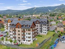 Prodej bytu 3+kk, Liberec - Liberec VIII-Dolní Hanychov, Tálínská, 75 m2