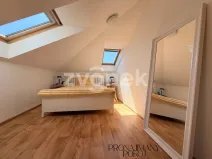 Pronájem bytu 1+kk, Zlín, 2. května, 90 m2