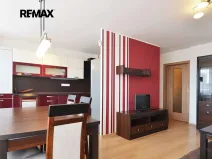 Prodej bytu 3+kk, Praha - Řepy, Mrkvičkova, 71 m2