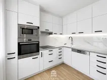 Pronájem bytu 3+1, Střelice, Ant. Smutného, 72 m2