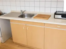 Prodej bytu 2+1, Tachov, 1. máje, 56 m2