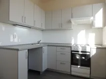 Prodej bytu 1+1, Ostrava, Výškovická, 36 m2