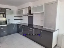 Pronájem bytu 3+1, Podbořany, Kpt. Nálepky, 68 m2