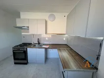Pronájem bytu 3+1, Jirkov, Na Borku, 72 m2