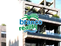 Prodej bytu, Torrevieja, Alicante, Španělsko, 35 m2