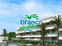 Prodej bytu 4+kk, Orihuela Costa, Alicante, Španělsko, 116 m2